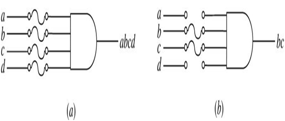 Masters thesis computer games math